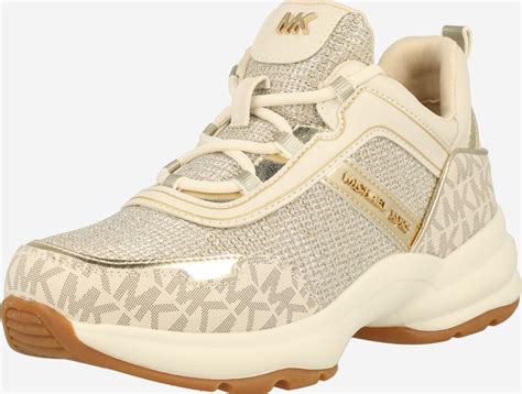 sapatilha michael kors kids original|Michael Kors Kids' Shoes .